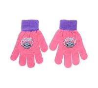 Disney Gants Fille Lilo & Stitch Taille unique