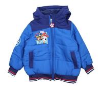 Disney Garçon Parka Paw Patrol