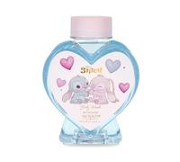 Disney Gel douche Lilo & Stitch I Heart Stitch