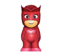 Disney Gels Douche - Lot de 2