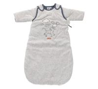 Disney - Gigoteuse bébé Simba Roi Lion Dessin - 0/6 Mois - TOG 2.5 - Velours - Gris