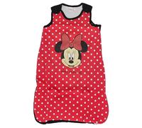Disney - Gigoteuse Minnie Mouse (70 cm, simple)