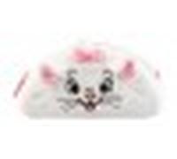 Disney Gli Aristochats Minou Étui Plush Aristochats Stylo Case Grupo Erik