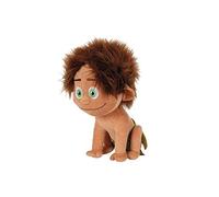 Disney Good Dino Spot Peluche Assis 25 cm