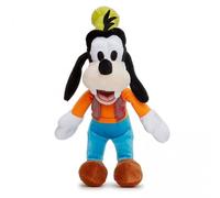 Disney - Goofy Plush (25 Cm) (6315870264)