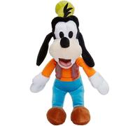 Simba Goofy Teddy Multicolore Enfants