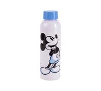 DISNEY Gourde pour enfant (Grand, Mickey)