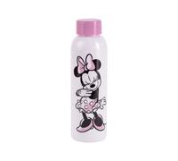 DISNEY Gourde pour enfant (Grand, Minnie)