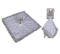 Simba Baby Drum Dudou 40 Cm Clair