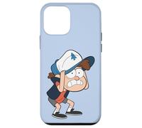 Disney Gravity Falls Dipper Pines Official Disney Channel Coque pour iPhone 12 mini