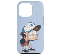 Disney Gravity Falls Dipper Pines Official Disney Channel Coque pour iPhone 13 Pro