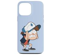 Disney Gravity Falls Dipper Pines Official Disney Channel Coque pour iPhone 13 Pro Max