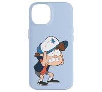 Disney Gravity Falls Dipper Pines Official Disney Channel Coque pour iPhone 14