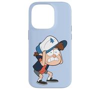 Disney Gravity Falls Dipper Pines Official Disney Channel Coque pour iPhone 14 Pro
