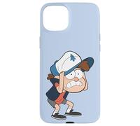 Disney Gravity Falls Dipper Pines Official Disney Channel Coque pour iPhone 15 Plus