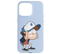 Disney Gravity Falls Dipper Pines Official Disney Channel Coque pour iPhone 15 Pro Max