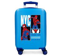 Disney, Great Power, Talla única, Valise 50