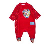 Disney Grenouillère Paw Patrol Ensemble de Pijama Bébé garçon