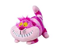Disney Grinsekatze liegend, 25cm