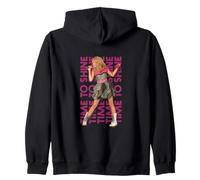 Disney Hannah Montana Time to Shine Sweat à Capuche