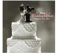 Disney - Happily Ever After (Original Soundtrack) [Import]