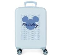 Disney Have A Good Time Valise Cabine, Taille Unique
