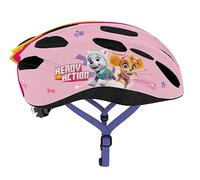 Disney Helm SP Paw Patrol Girl Rose