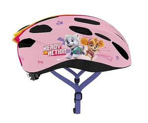 Disney Helm SP Paw Patrol Girl Rose