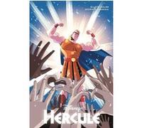 Disney - Hercule Eliott Kalan (Auteur), George Kambadais (Dessinateur)