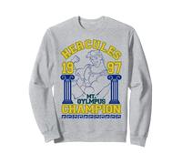 Disney Hercules 1997 Champion Sweatshirt