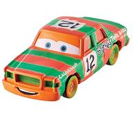 Disney High Impact voiture Cars 3