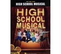 DISNEY - HIGH SCHOOL MUSICAL - PVG