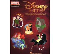 Disney Hits