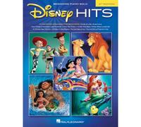 Disney Hits