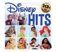 Disney – Disney Hits