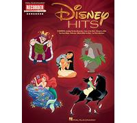 Disney Hits