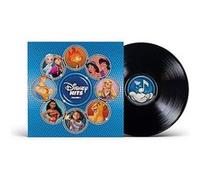 Disney Hits Volume 1