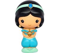 Disney Hucha du Personnage Jasmin des Princesses de 20 cm de Haut.