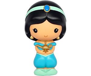 Disney Hucha du Personnage Jasmin des Princesses de 20 cm de Haut.