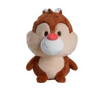 Peluche Nicotoy Disney Huggables Tac 35 cm