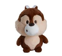 Peluche Nicotoy Disney Huggables Tic 35 cm