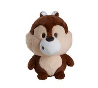 Peluche Nicotoy Disney Huggables Tic 35 cm