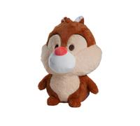 Peluche Nicotoy Disney Huggables Tac 35 cm