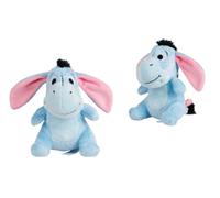 Disney I-Aah Mini, 15cm