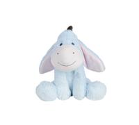 Simba Peluche Disney I-Aah Refresh 25 cm