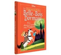 DISNEY - Il était une nouvelle fois - 4. Et si Aurore se rendait chez Maléfique ? Collectif (Auteur)