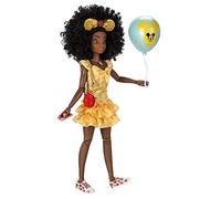 Disney ILY 4EVER Doll Inspired by Belle Beauty and The Beast