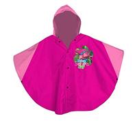 Disney - Imperméable Trolls, TR17044