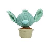 Disney in Bloom - Stitch, 18cm