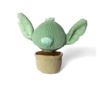 Simba Disney in Bloom - Stitch 18 cm